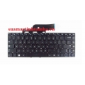 Bàn phím laptop Samsung 300E4A 300V4A NP300E4A NP300V4A